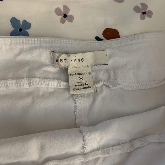 Summer Fit! - Picture 3 of 3